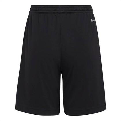 Adidas shorts - sort 